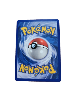 Pokemon TCG Doduo WOTC Base Set Card #48 Regular Near Mint Never Played! - Image 3