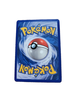 Pokemon TCG Doduo WOTC Base Set Card #48 Regular Near Mint Never Played! - Image 5
