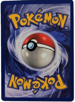 Pokemon TCG Seaking 1999 Wizards Of The Coast Jungle Set Card #46 Never Played! - Image 5