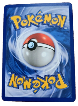 Pokemon Meowth 1999 WOTC Jungle Card 56 Regular Unlimited Near Mint Never Played - Image 3