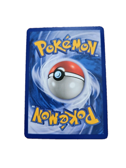 Pokemon Meowth 1999 WOTC Jungle Card 56 Regular Unlimited Near Mint Never Played - Image 5