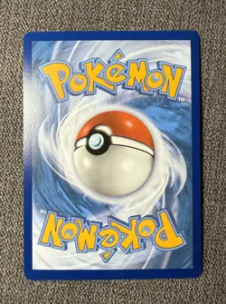 Galarian Slowking v Chilling Reign Card 179/198 Near Mint Alt Alternative Art - Image 2