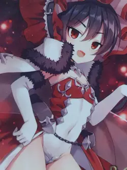 Goddess Story Waifu Anime Card - CR - Foil- NS-2M05-067 J6 - Image 2