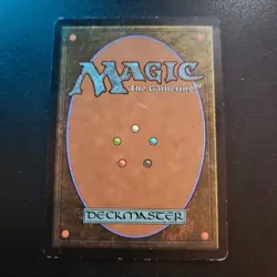 Magic the Gathering MTG Frightful Delusion (57) Innistrad LP TCG CCG - Image 4