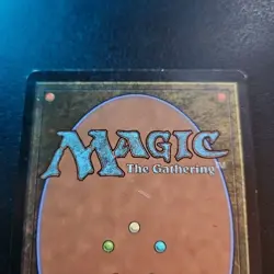 Magic the Gathering MTG Frightful Delusion (57) Innistrad LP TCG CCG - Image 5