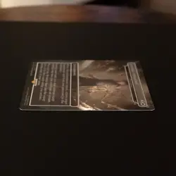 Armiger Unleashed (Forge Anew) #7002 | Near Mint FOIL | Secret Lair Drop MTG - Image 5