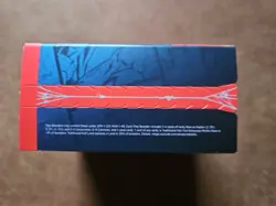 MTG Magic the Gathering Spider Man Prerelease Kit - Image 2