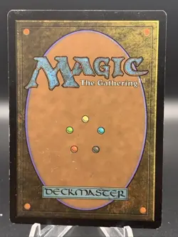 Colossus Hammer M20 NM MTG - Image 2