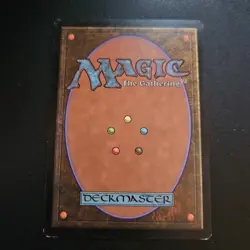 Magic the Gathering MTG Deranged Assistant (52) Innistrad LP TCG CCG - Image 4