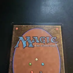 Magic the Gathering MTG Deranged Assistant (52) Innistrad LP TCG CCG - Image 5