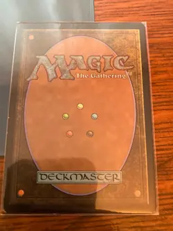 Mutagenic Growth FOIL - New Phyrexia SP/NM - Magic The Gathering MTG - Image 2