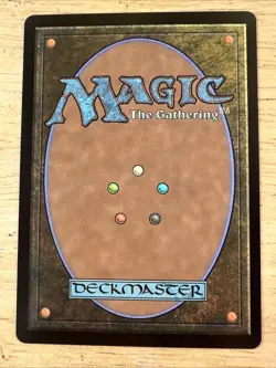 Spider-Man India - 0151 - Marvel's Spider-Man - MTG - NM/M - English - Image 2