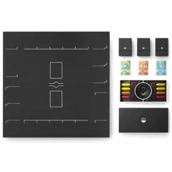 Pokemon Trading Card Game Classic Collection Japan Limited Japanese Sealed Box - Image 1