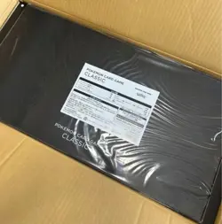 Pokemon Trading Card Game Classic Collection Japan Limited Japanese Sealed Box - Image 2