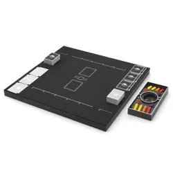 Pokemon Trading Card Game Classic Collection Japan Limited Japanese Sealed Box - Image 3