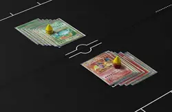 Pokemon Trading Card Game Classic Collection Japan Limited Japanese Sealed Box - Image 4