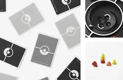 Pokemon Trading Card Game Classic Collection Japan Limited Japanese Sealed Box - Image 5