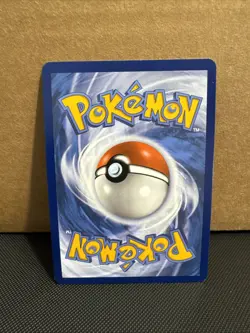 Pokemon TCG Professor Sada's Vitality 120/131 Prismatic Evolutions Poke Ball NM - Image 2