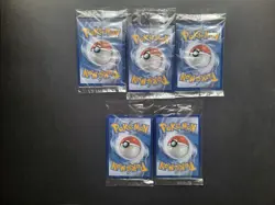 5 Sealed Lucario VSTAR SWSH291 Pokemon Black Star Promo Crown Zenith ETB - Image 2
