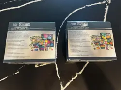 Evolving Skies Pokemon Center ETB SET - Image 2