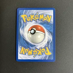 Maractus 160/159 Journey Together Pokemon Scarlet Violet Illustration Rare - Image 2