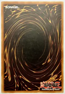 ABPF-EN028 Gravekeeper's Descendant - Rare 1st Edition Near Mint YuGiOh Card - Image 2