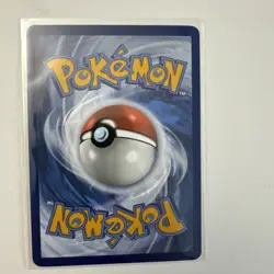 Destined Rivals - Pick your card -Reverse Holo Cards Only NM Pokemon - Image 2
