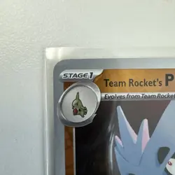 Destined Rivals - Pick your card -Reverse Holo Cards Only NM Pokemon - Image 3