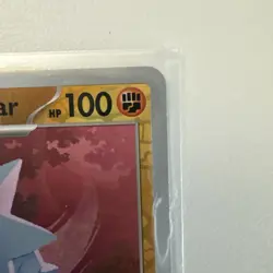 Destined Rivals - Pick your card -Reverse Holo Cards Only NM Pokemon - Image 4