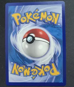 Pokemon S-Chinese Card Sun&Moon CSM2aC-153 CHR (Dream League) Red's Pikachu Holo - Image 2