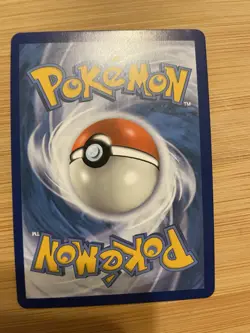 Pokemon Mimikyu v TCG Holo Ultra Rare Card Brilliant Stars 068/172 - Image 3