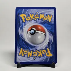 Pokemon Eevee TCG Undaunted Set Regular Common Card 48/90 - Image 2