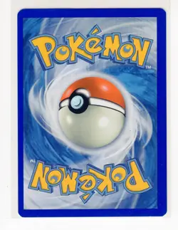 *READ* ~ESP~ SPANISH Mewtwo Acorazado SM228 Promo Holo 2019 Pokemon Card (TLB) - Image 2