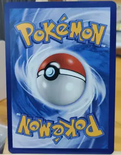 Pokemon S-Chinese Card Sun&Moon CSM1.5C-073 SR Holo Mint Trainer Nita Full Art - Image 2
