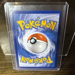 2021 Galarian Moltres V Alt Full Art Chilling Reign Pokemon Card 177/198 - Image 2