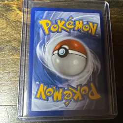 2021 Galarian Moltres V Alt Full Art Chilling Reign Pokemon Card 177/198 - Image 4