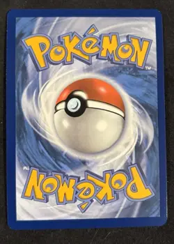Rotom 197/182 Destined Rivals Illustration Full Art Holo Pokemon TCG Card - Image 2