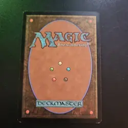 Magic the Gathering MTG Divination (47) Magic 2013 LP TCG CCG - Image 4