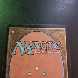 Magic the Gathering MTG Divination (47) Magic 2013 LP TCG CCG - Image 5