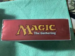 MTG EVENT DECK ,KHANS OF TARKIR SET .NEW FACTORY SEALED ,,,,,NEW - Image 3