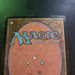 Magic the Gathering MTG Ambush Viper (169) Innistrad LP TCG CCG - Image 5