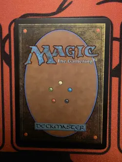 MTG Final Fantasy English Cecil Harvey Showcase 0018 Non-Foil - Image 2