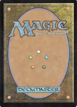 Persist #96 (NM) Modern Horizons 2 MH2 Magic MTG Regular Card - Image 2