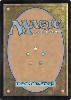 x1 Shadowborn Apostle C MTG Double Masters 2022 VLP/NM, English Magic Card - Image 2