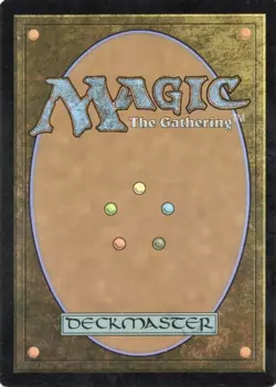 1x Doom Weaver (034) Innistrad: Crimson Vow Commander VLP MTG Magic x1 MKE - Image 2