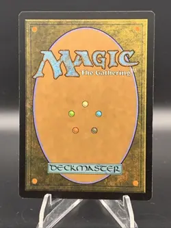 Diregraf Colossus #107 (NM) Shadows over Innistrad SOI Magic MTG - Image 2