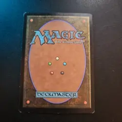 Magic the Gathering MTG Arbor Elf (160) Magic 2013 LP TCG CCG - Image 4