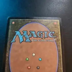 Magic the Gathering MTG Arbor Elf (160) Magic 2013 LP TCG CCG - Image 5