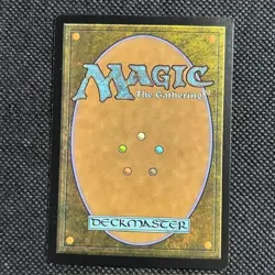 2018 MTG Magic The Gathering Rivals of Ixalan RIX Tendershoot Dryad #147 NM - Image 2