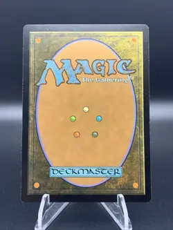 Authority of the Consuls English Kaladesh MTG Magic KLD (005/264) White Rare LP - Image 2